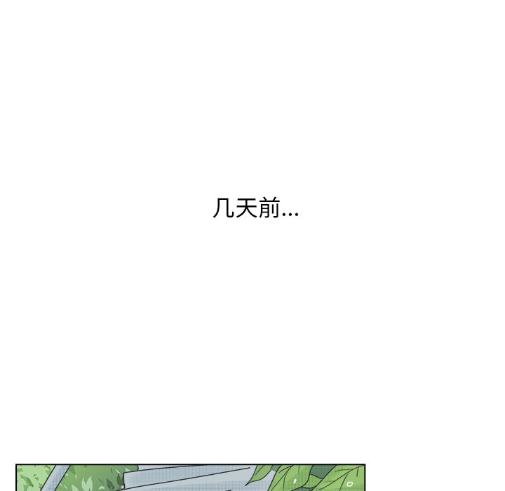 第 45 话10