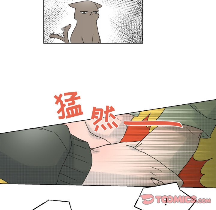 第 45 话16