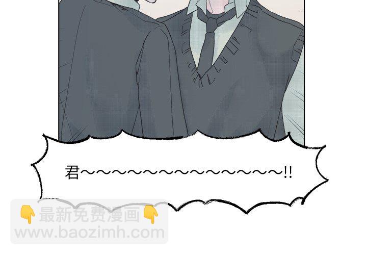 第 45 话2