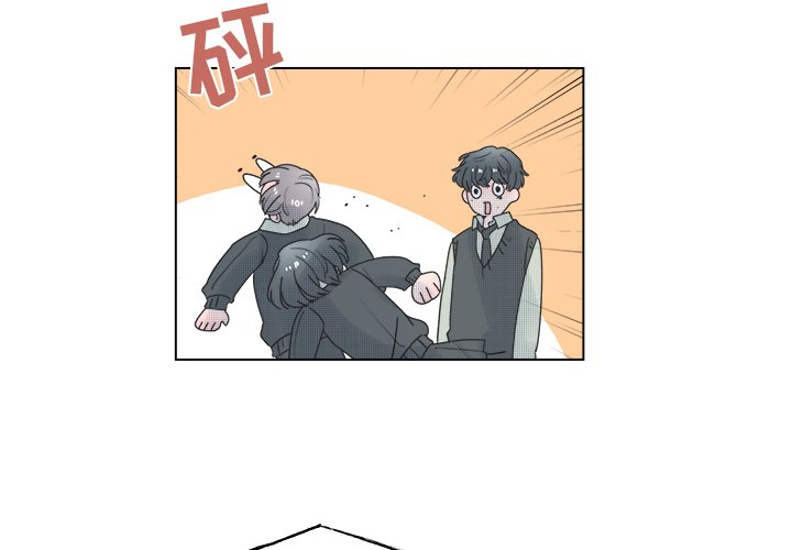第 45 话3