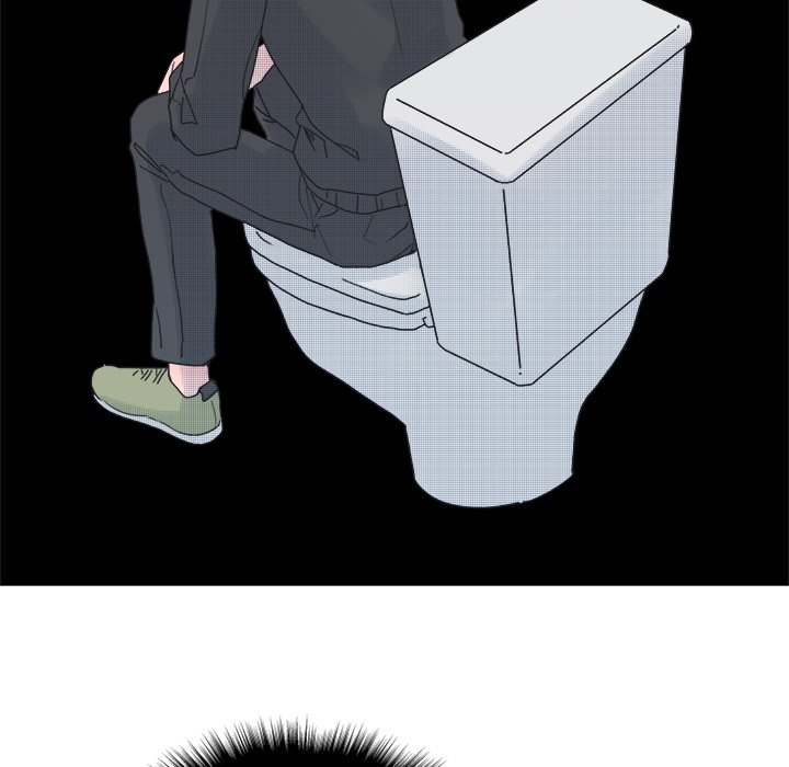 第 45 话33