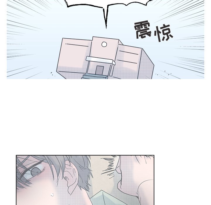第 45 话45