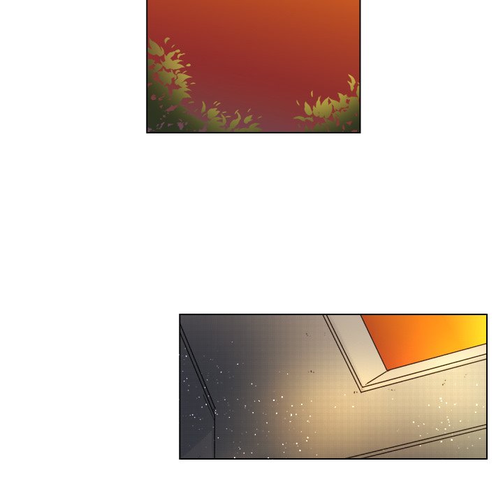 第 45 话58