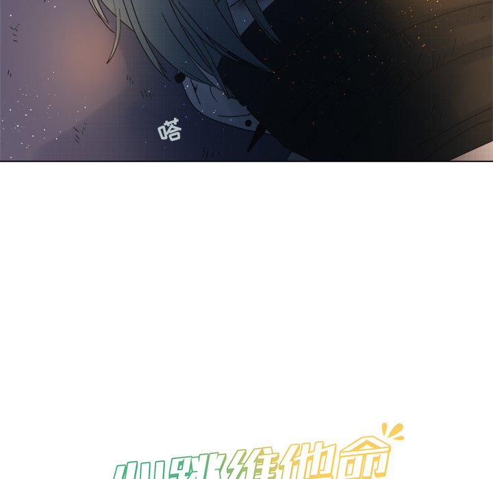第 45 话61