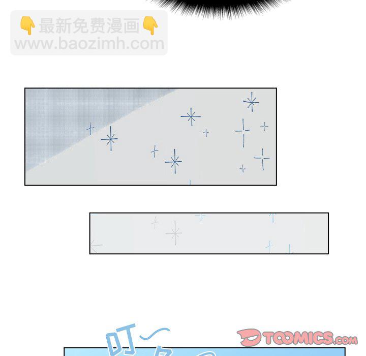 第 46 话12