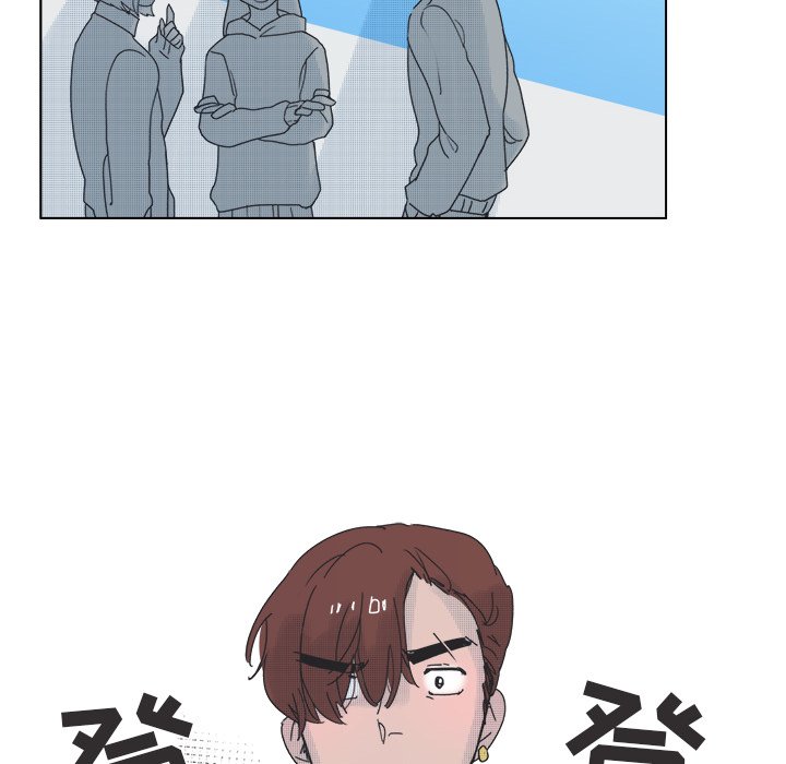 第 46 话14