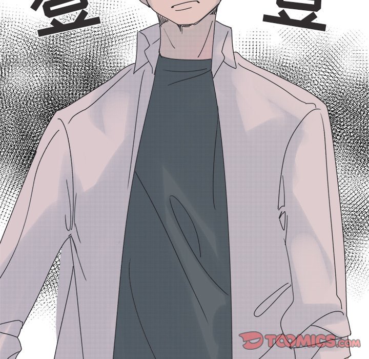 第 46 话15