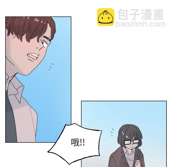 第 46 话19
