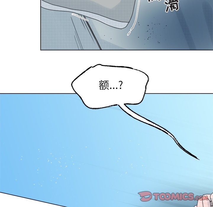 第 46 话30