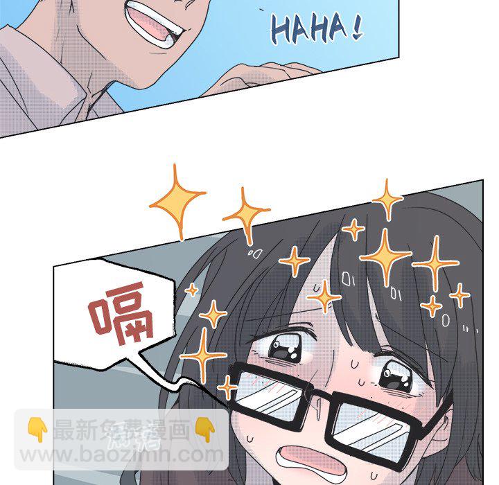 第 46 话34
