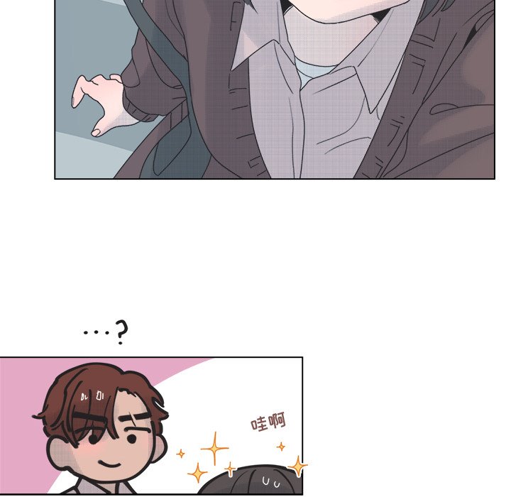 第 46 话35