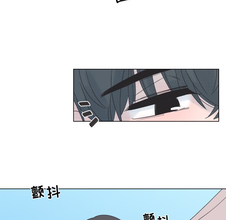 第 46 话41