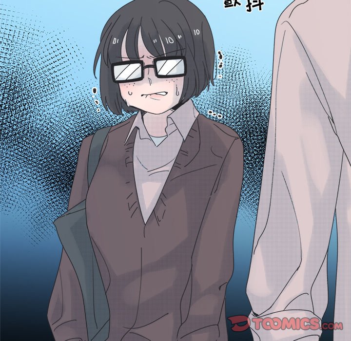 第 46 话42
