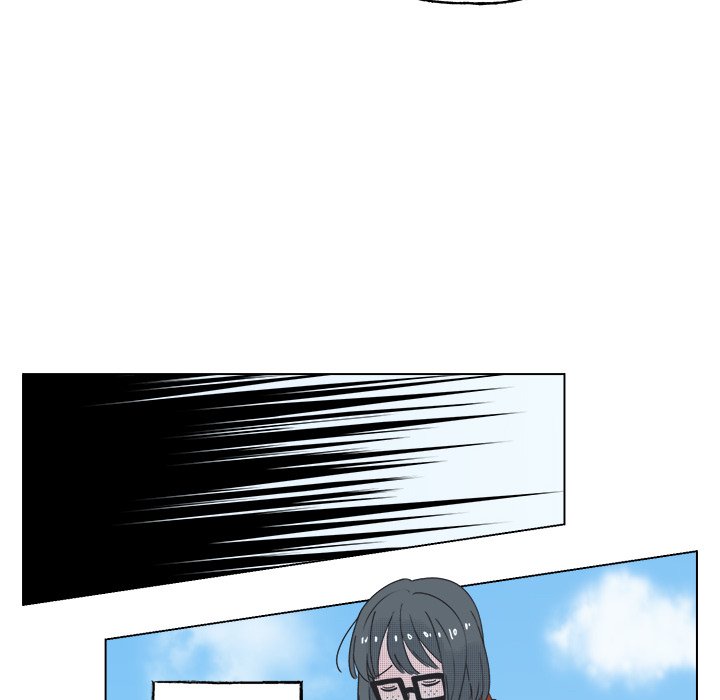 第 48 话18