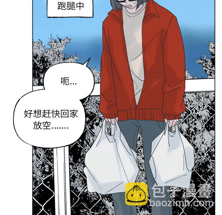 第 48 话19