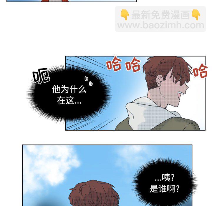 第 48 话21