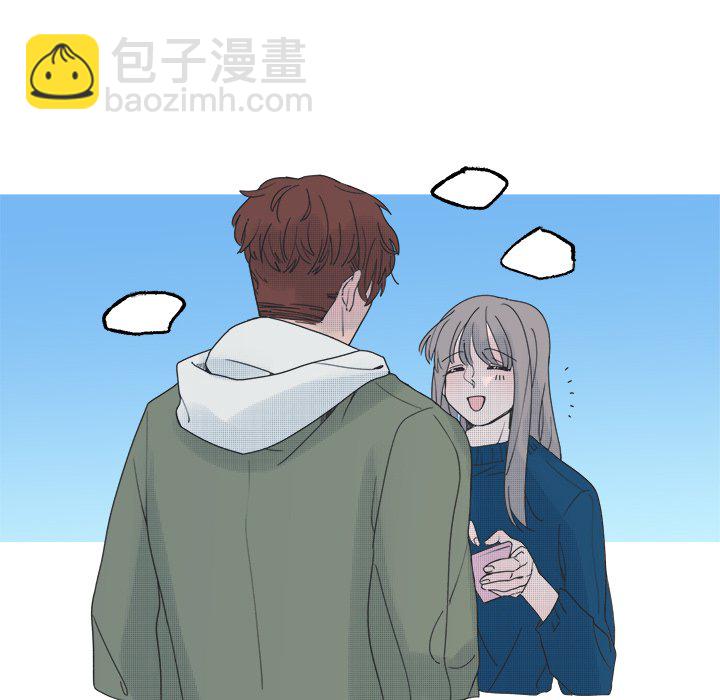 第 48 话23
