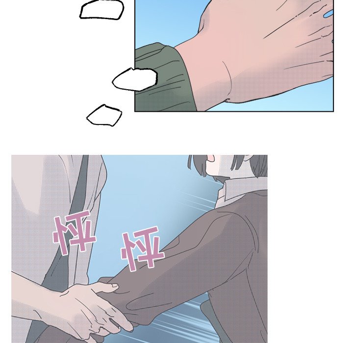 第 48 话25