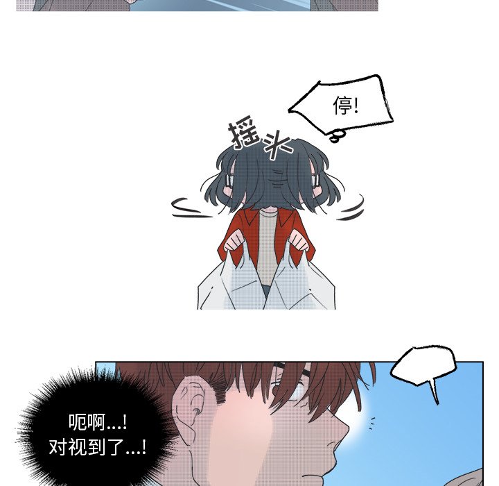 第 48 话26