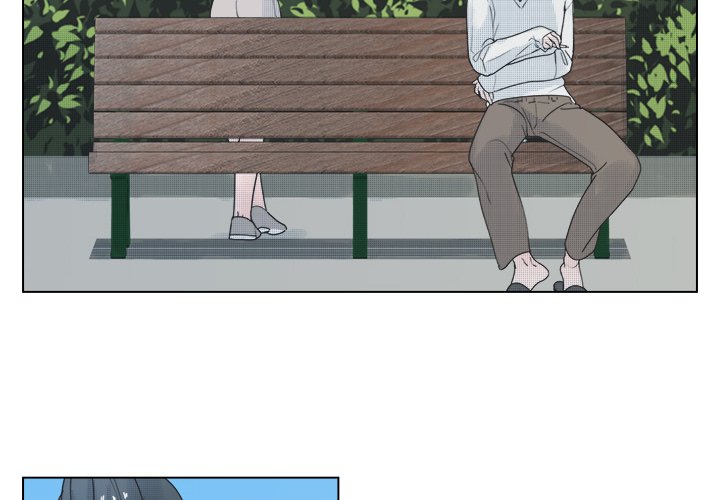 第 48 话3