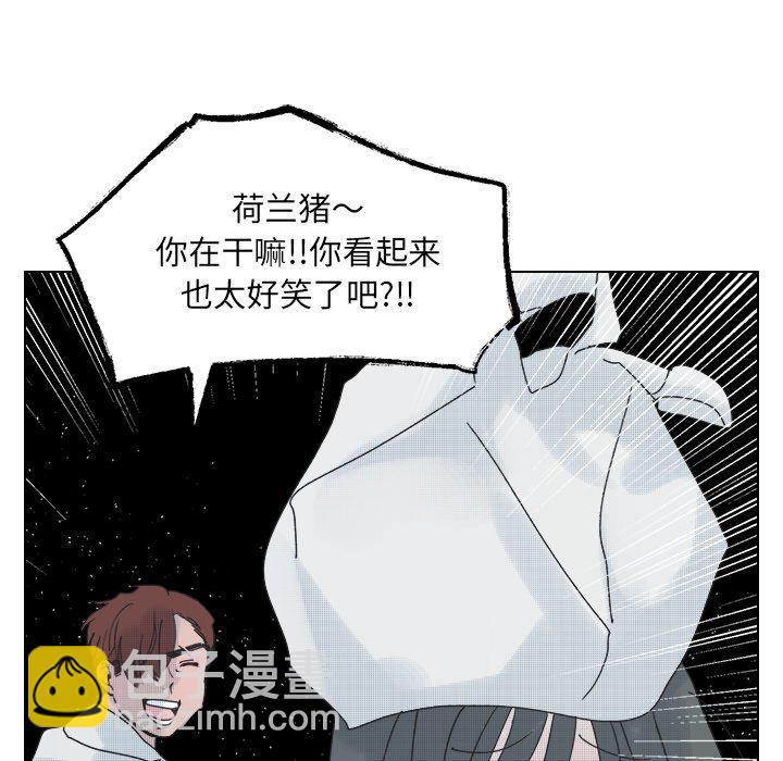 第 48 话30