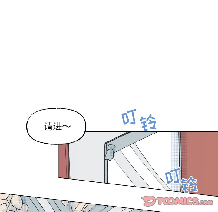第 48 话36