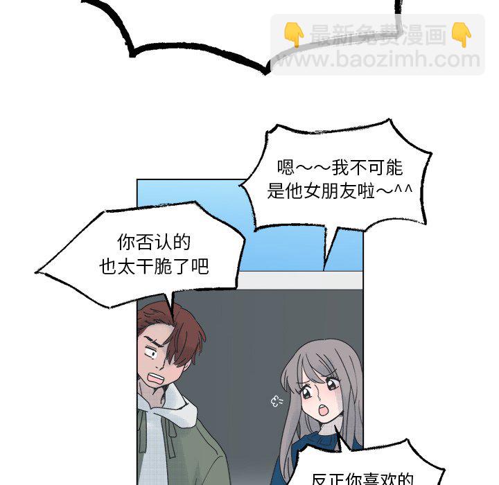 第 48 话38