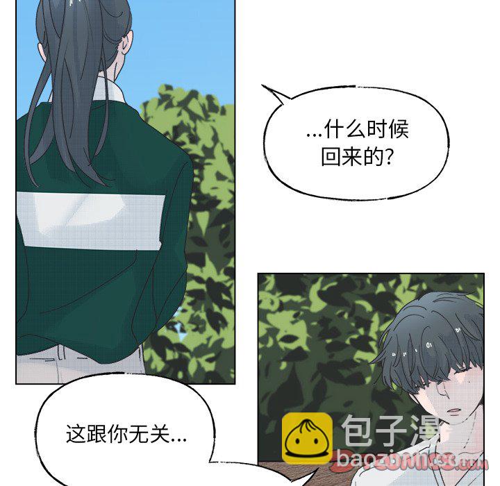 第 48 话4