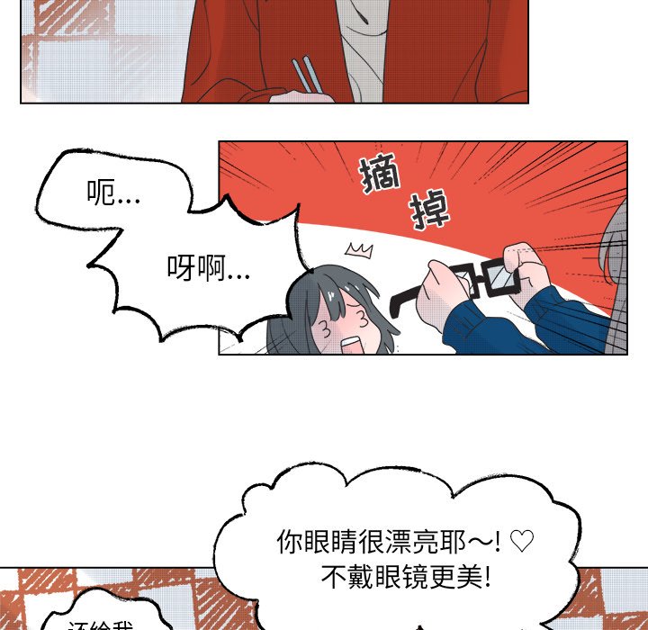 第 48 话46