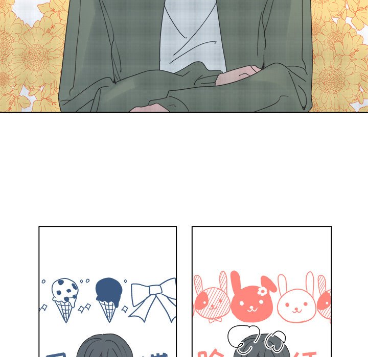第 48 话49