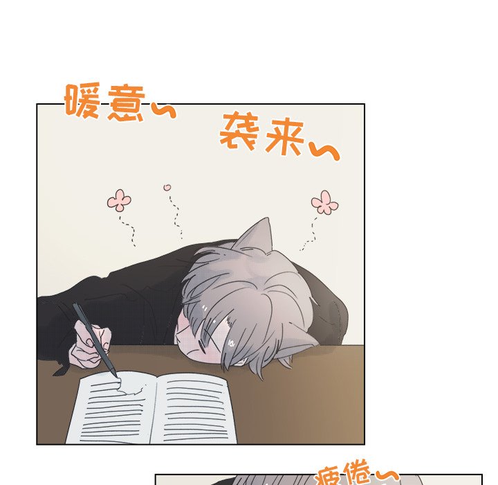 第 49 话10