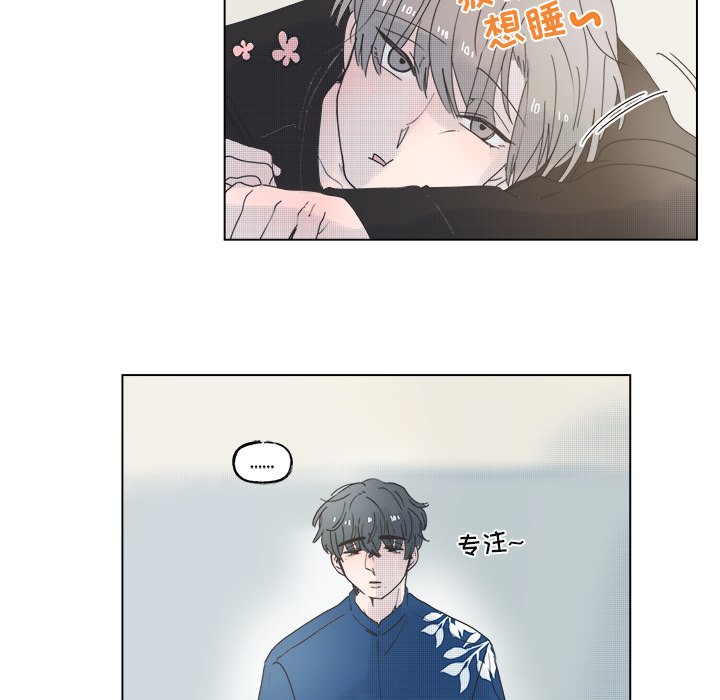 第 49 话11