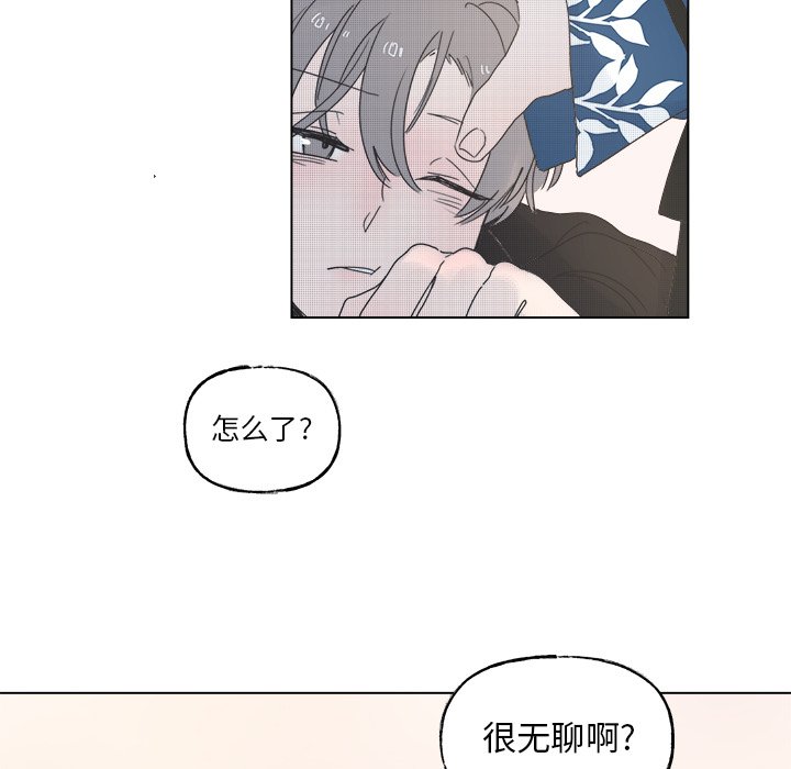 第 49 话15