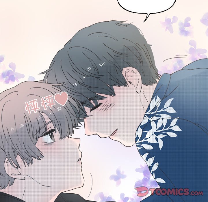 第 49 话16