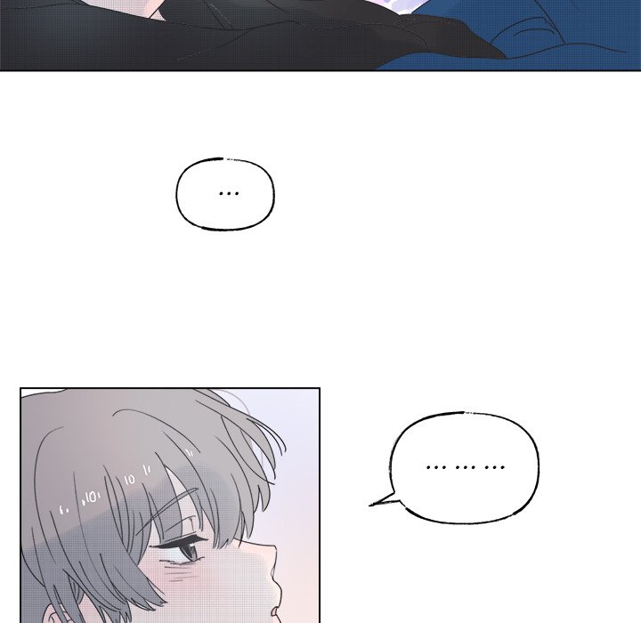 第 49 话17