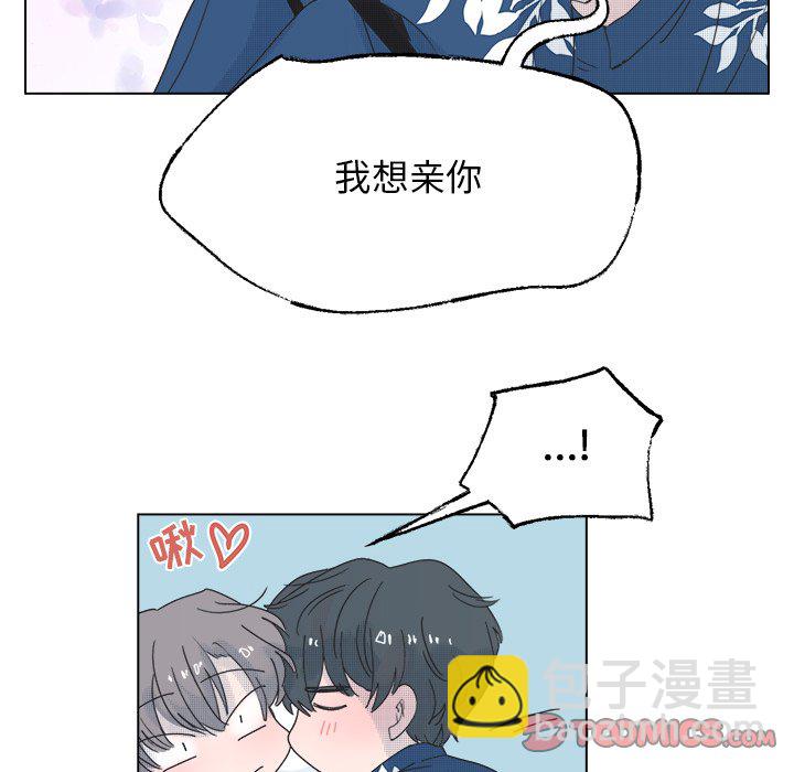 第 49 话20