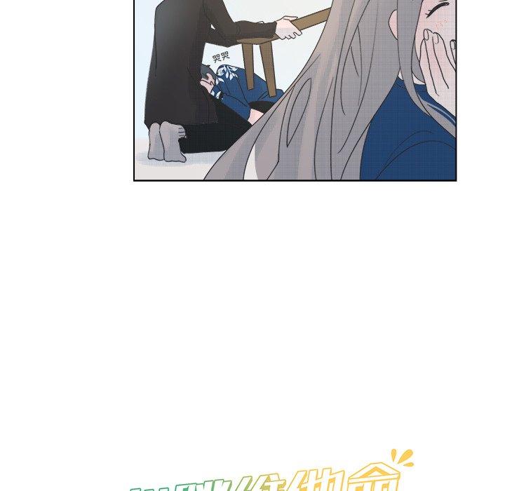 第 49 话26