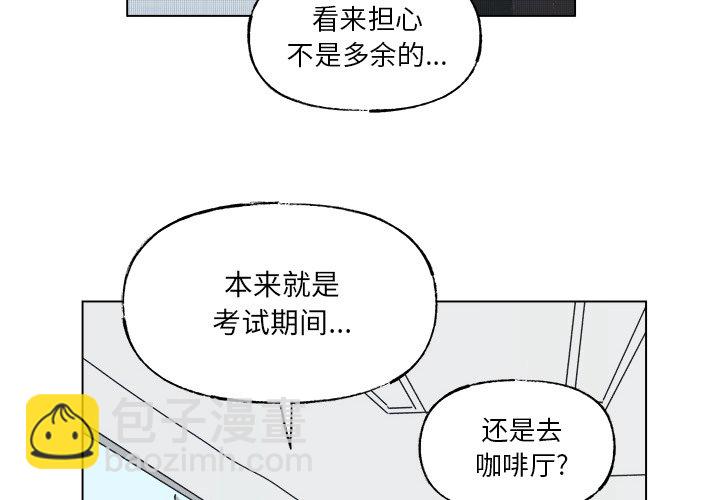 第 49 话3