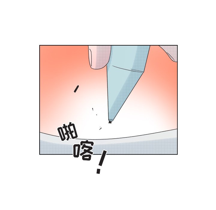 第 49 话31