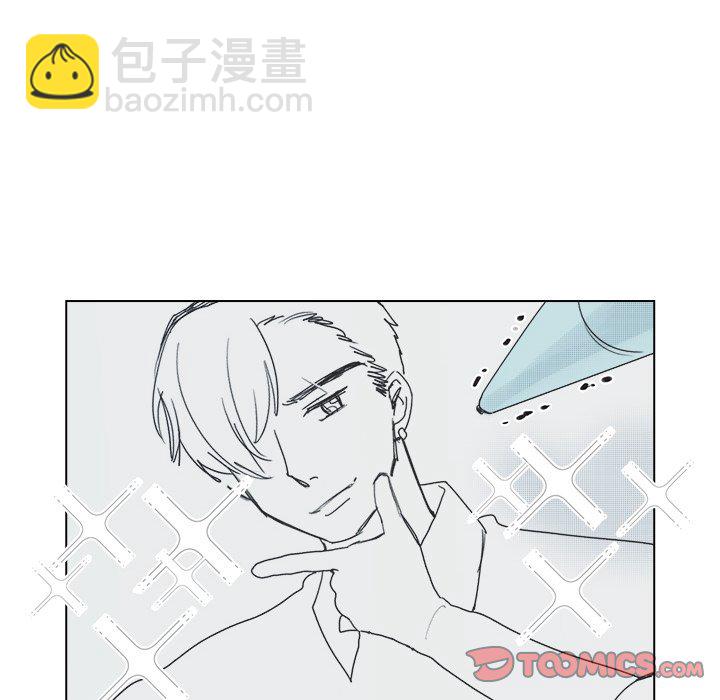 第 49 话32