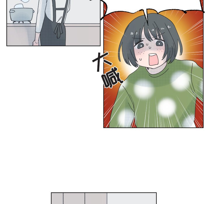 第 49 话35