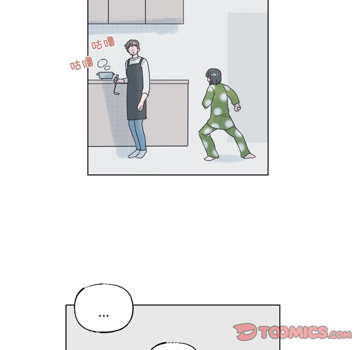 第 49 话36