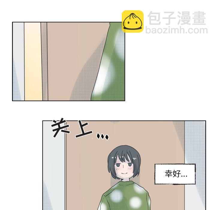 第 49 话38