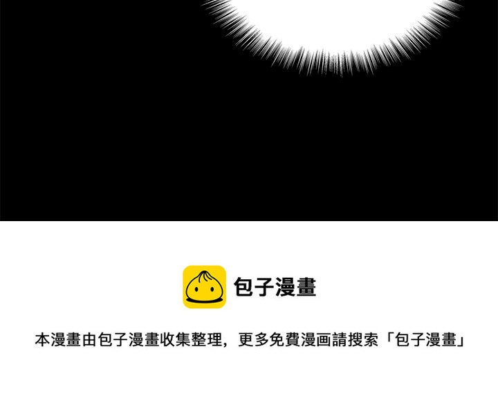 第 49 话58
