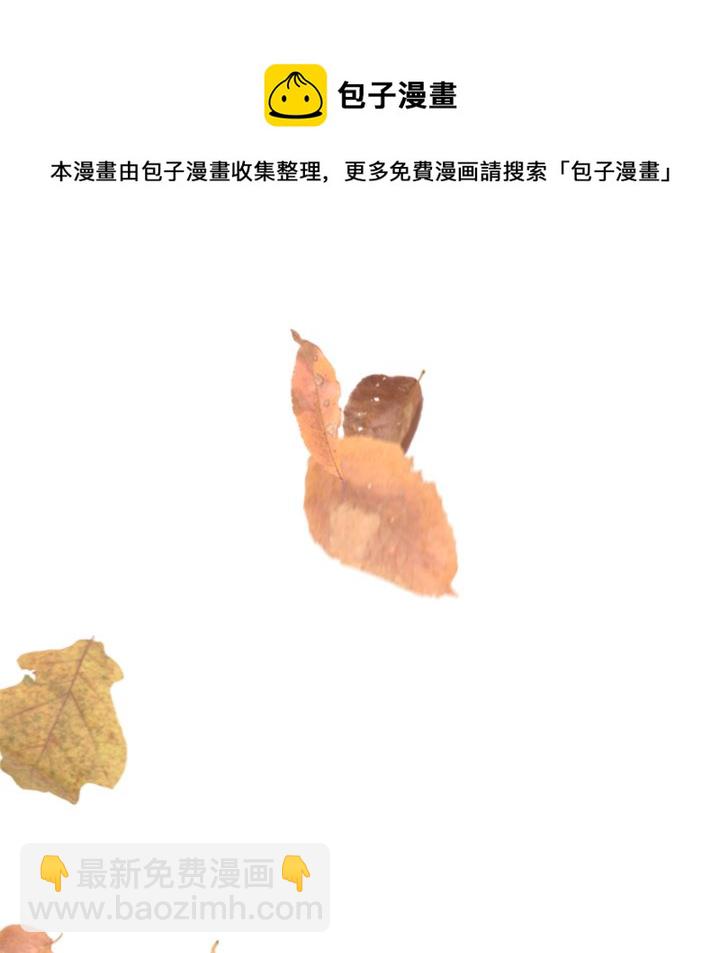 第 49 话7