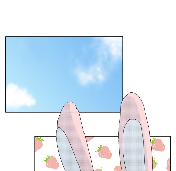 第 50 话10