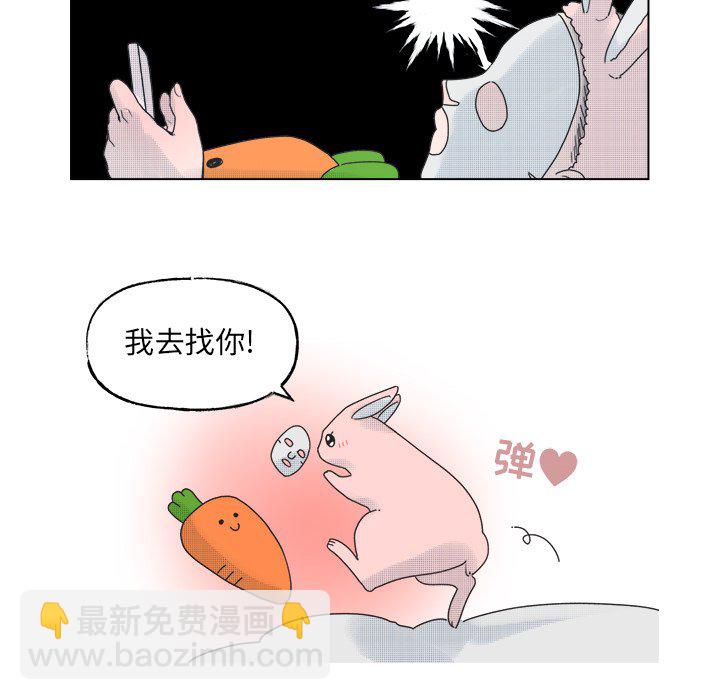 第 50 话15