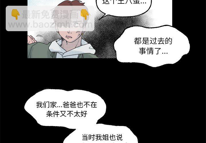 第 50 话2