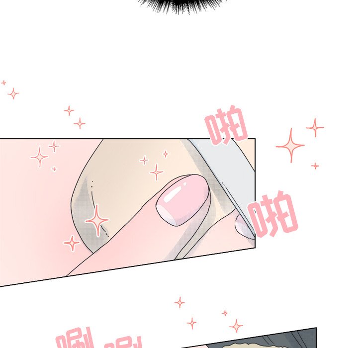 第 50 话21