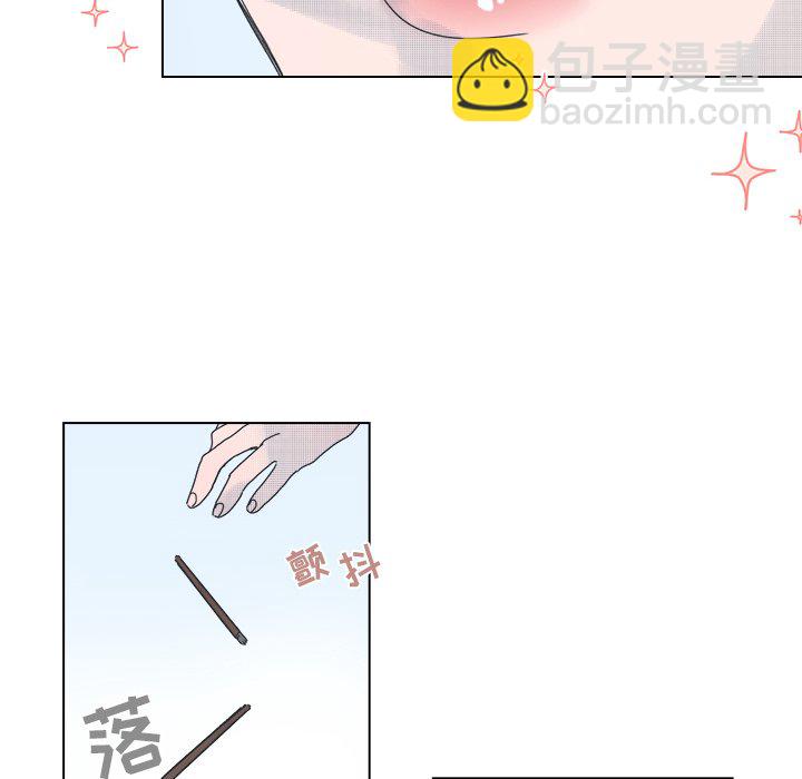 第 50 话23
